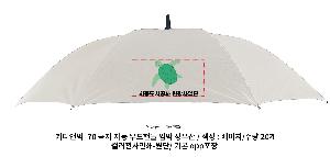 ���� ��� ��� ��Ȱ | [Ŀ�;ع�] 70 ���� �ڵ� ����ڵ� �ϸ� ����