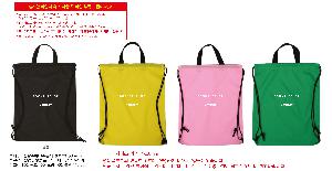 ���� | ���ĴٽŹ��ָӴ� �ֹ����� 290*360mm