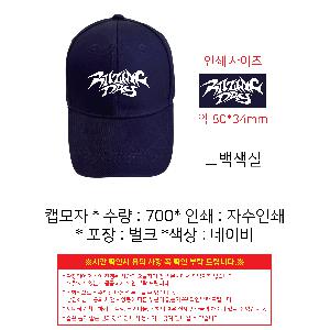 �μ� �þ� �̹��� 88297