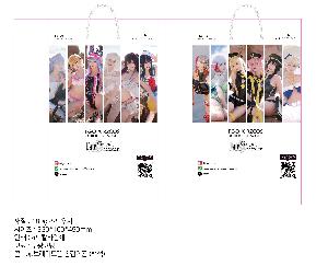 ���ι� | ���̼��ι�_S�±ǵ��� 300x100x400mm