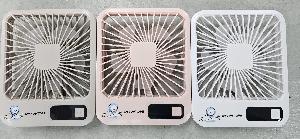 �μ� �þ� �̹��� 87977