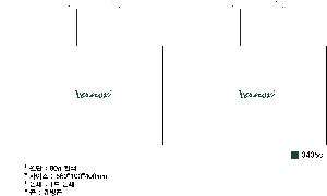 ���ڹ� ���ι� | M���� ����������_������ 420x90x360mm