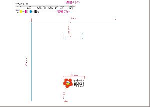 ���ι� | ��� ���ι� PE Ÿ�� ������ 320x300mm