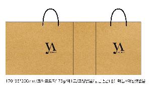 �μ� �þ� �̹��� 88419