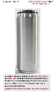 �Һ��� ���º� | ƾ tin���������Һ��� 400ml 65X185mm