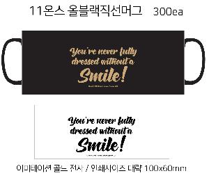 �μ� �þ� �̹��� 88427