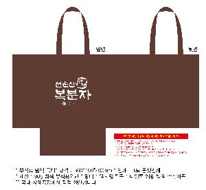 �μ� �þ� �̹��� 88366