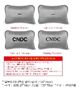 �μ� �þ� �̹��� 88462