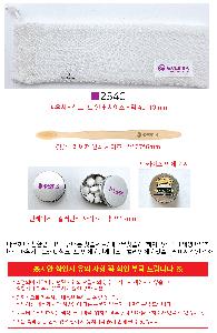 �μ� �þ� �̹��� 88288