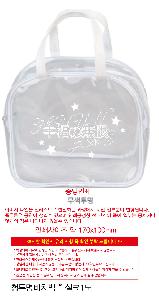 �μ� �þ� �̹��� 88456