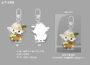 �μ� �þ� �̹��� 88479