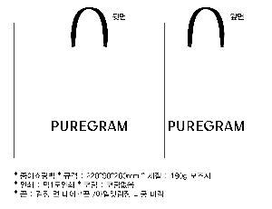 ���ι� | ���̼��ι�_����Ƿ� 280x100x250mm