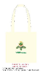 ���ڹ� ���ι� | ������ ���ڹ�_�ҹ渶�� 360x380mm