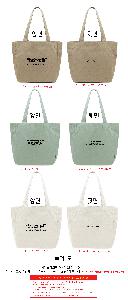 ���ڹ� ���ι� | �������ڹ� 440*350*110mm