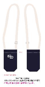 �μ� �þ� �̹��� 88379