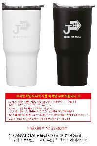 �Һ��� ���º� | [CANAMIX]M6 �Һ��� 600ml 9.3*18.2cm