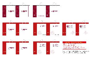 ���ι� | ���̼��ι�_���� 320x130x420mm