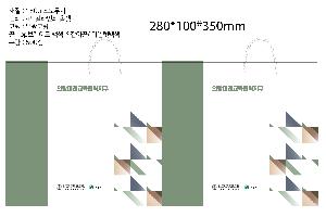 ���ι� | ������ ���̼��ι� ���� �� 300x100x250mm