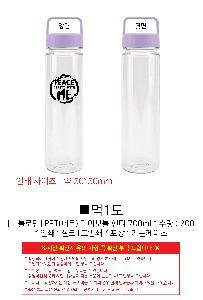 �μ� �þ� �̹��� 88554