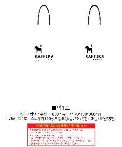 �μ� �þ� �̹��� 88582