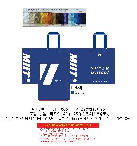 ���ι� | Ÿ��������_�������� 400x130x400mm