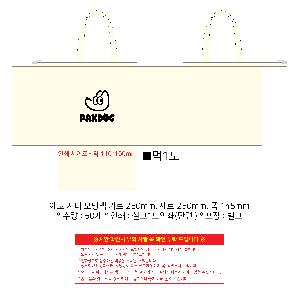 �μ� �þ� �̹��� 88638