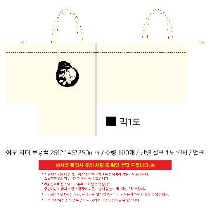 �μ� �þ� �̹��� 88656