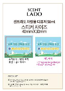 �μ� �þ� �̹��� 88608