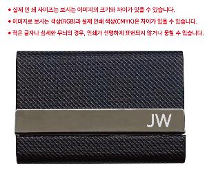 �μ� �þ� �̹��� 88677