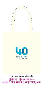 ���ڹ� ���ι� | ������ ���ڹ�_��Ÿ���� 340x370mm