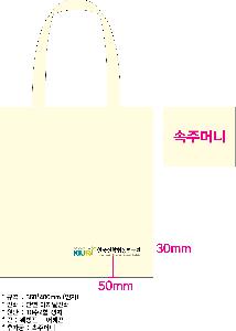 ���ڹ� ���ι� | ������ ���ڹ�_MUSIC 360x400mm