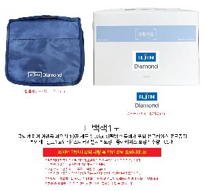 �μ� �þ� �̹��� 88681