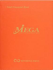 ���Ϸ� PP��ǰ | ����ټ� ����ȭ�� 235*310mm