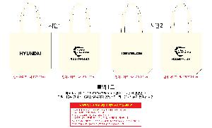 ���ڹ� ���ι� | �ֹ������÷��� ��ũ�μ� ���ڹ� 350x80x370mm