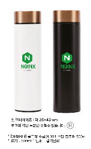 �μ� �þ� �̹��� 88733