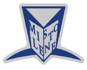 �μ� �þ� �̹��� 88753