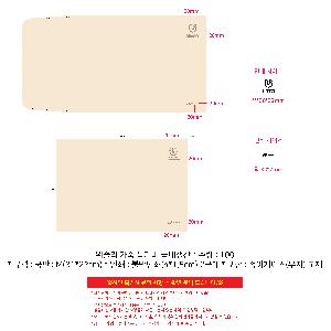 �μ� �þ� �̹��� 88705