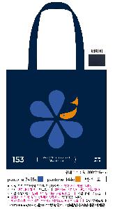 ���ڹ� ���ι� | �ֹ����۹��� �÷� ���ڹ� 340x370mm