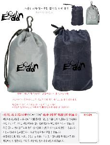 ���� | ������ �Ŀ�ġ-�淮 ���̽� ���ѹ賶