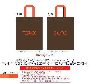 �μ� �þ� �̹��� 88767