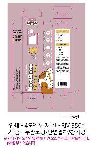 �μ� �þ� �̹��� 88745