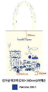 ���ڹ� ���ι� | �ֹ����۹��� ��ũ�μ� ���ڹ� ���� 360x400mm