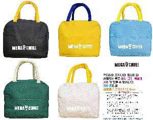 ���� | ķ��&��ũ�� ���º��� �𷯹� 5color 230x130x200mm