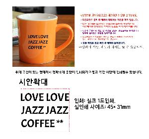 �μ� �þ� �̹��� 88557