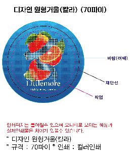 �м� �̿��ǰ ������� | [�ҷ��ֹ�����] ������ �����ſ� Į�� 70���� 75����