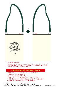 ���ڹ� ���ι� | �ֹ����ۿ��� �̴� ũ�ν���_Ž���繫�� 200x285mm