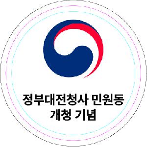 �Һ��� ���º� | ��ξ� ����� �׸� ��ũ�� ��Ʈ v1