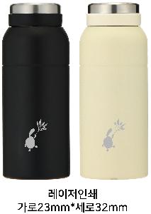 �Һ��� ���º� | [�Һ�����] ��ī�� 350ml