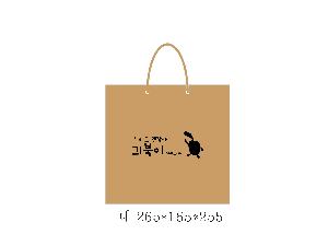 �μ� �þ� �̹��� 88864