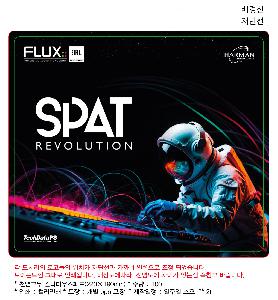 �μ� �þ� �̹��� 88936